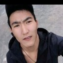 ���������� ������������, ���� ����� ������, 24 ����, ������������ ��� ������, ����� � ���������