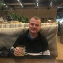 ���������� ������, ���� ������� �����, 33 ����, ������������ ��� ������, ����� � ���������