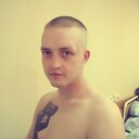 ���������� �����, ���� ������� ����, 29 ���, ������������ ��� ������, ����� � ���������, c�������� ���������