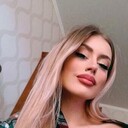  ,   , 30 ,   ,   , 