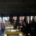 ���������� �����������, ���� ������� ����, 38 ���, ������������ ��� ������, ����� � ���������, c�������� ���������, ���������