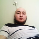 ���������� ������, ���� ������� �����, 38 ���, ������������ ��� ������, ����� � ���������, c�������� ���������