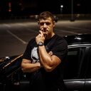 ���������� ������, ���� ������� ������, 38 ���, ������������ ��� ������, ����� � ���������