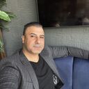 ,   Mert, 45 ,   ,   
