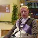  ,   , 41 ,   