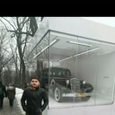 ���������� ������, ���� ������� ����, 36 ���, ������������ ��� ������, ����� � ���������