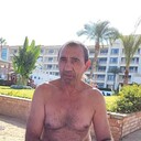 ���������� ���������, ���� ������� ����, 60 ���, ������������ ��� ������, ����� � ���������, c�������� ���������, ���������