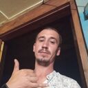 ���������� �������, ���� ������� �������, 35 ���, ������������ ��� ������, ����� � ���������