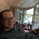 ���������� �����-���������, ���� ������� ���������, 34 ����, ������������ ��� ������, ����� � ���������, ���������