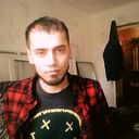  ,   , 37 ,   ,   , c , 