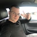 ���������� ������, ���� ������� ������, 36 ���, ������������ ��� ������, ����� � ���������, c�������� ���������