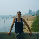 ���������� ������������, ���� ������� �������, 42 ����, ������������ ��� ������, ����� � ���������, c�������� ���������