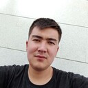 ���������� ������, ���� ����� ������, 25 ���, ������������ ��� ������, ����� � ���������