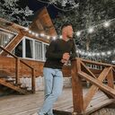 ���������� ���������, ���� ������� ������, 28 ���, ������������ ��� ������, ����� � ���������