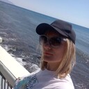 ���������� �����-���������, ���� ������� ������, 38 ���, ������������ ��� ������, ����� � ���������, c�������� ���������, ���������