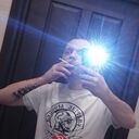 ���������� �����, ���� ������� ������, 36 ���, ������������ ��� ������, ����� � ���������