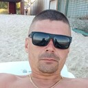 ���������� �����������, ���� ������� ����, 37 ���, ������������ ��� c�������� ���������