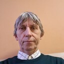 ���������� �����, ���� ������� ����, 55 ���, ������������ ��� ������, ����� � ���������