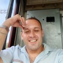 ���������� ���������, ���� ������� �������, 38 ���, ������������ ��� ������, ����� � ���������