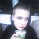  ,   , 19 ,   