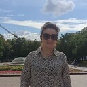 ,   , 62 ,   c 