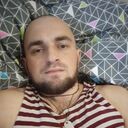  ,   Igor, 34 ,   