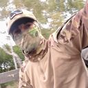 ���������� �����-���������, ���� ������� �����, 33 ����, ������������ ��� ������, ����� � ���������, c�������� ���������