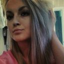 ���������� �����, ���� ������� �����, 33 ����, ������������ ��� ����� � ���������, c�������� ���������