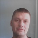 ���������� ������, ���� ������� ���������, 43 ����, ������������ ��� ������, ����� � ���������, c�������� ���������