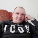 ���������� �����, ���� ������� �������, 48 ���, ������������ ��� ������, ����� � ���������, ���������