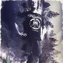 ���������� ����, ���� ������� Kos�, 27 ���, ������������ ��� c�������� ���������