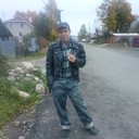 ���������� ������������, ���� ������� �������, 45 ���, ������������ ��� ����� � ���������, c�������� ���������