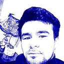  ,   , 30 ,   ,   , c , 