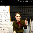  ,   , 33 ,   