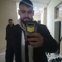  ,   , 27 ,   ,   , c , 