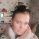 ,   , 47 ,   c , 