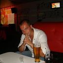 ���������� �������, ���� ������� �������, 41 ���, ������������ ��� ������