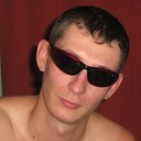 ���������� �����, ���� ������� Andrei, 41 ���, ������������ ��� ������, ����� � ���������, c�������� ���������