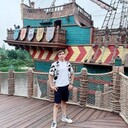  ,   , 28 ,   ,   