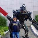 ���������� ����������, ���� ������� �������, 41 ���, ������������ ��� ������, ����� � ���������, ���������