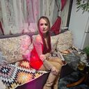 ���������� ���������, ���� ������� Elen, 39 ���, ������������ ��� c�������� ���������