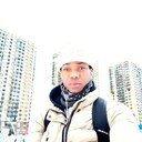 ���������� ������, ���� ������� ������, 31 ���, ������������ ��� ������, ����� � ���������