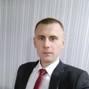 ���������� ������, ���� ������� �����, 34 ����, ������������ ��� ������