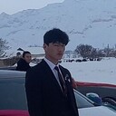  ,   , 24 ,   ,   