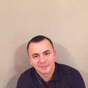 ���������� ����, ���� ������� ����, 49 ���, ������������ ��� ������, ����� � ���������, c�������� ���������