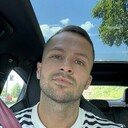 ���������� �����, ���� ������� ����, 34 ����, ������������ ��� ����� � ���������, c�������� ���������