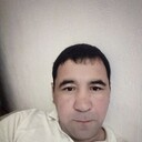 ���������� �����, ���� ������� AKHLIDDIN SH, 46 ���, ������������ ��� ����� � ���������, c�������� ���������