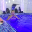 ���������� ������, ���� ������� Sergey, 32 ����, ������������ ��� ������, ����� � ���������, ���������