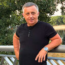 ���������� �����, ���� ������� �����, 59 ���, ������������ ��� ������, ����� � ���������