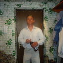  ,   , 45 ,     , c 